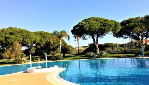 Charming 3 bed apartment @ Al-Sakia Village - Foto 1