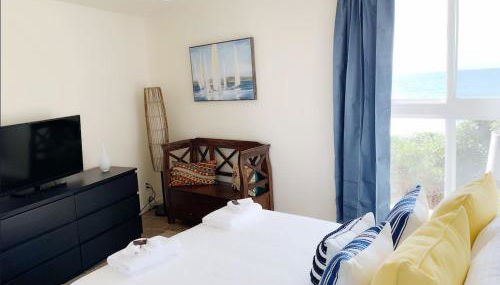 Sunset Cliffs Oceanfront Oasis, San Diego - Stunning Views & Ocean Sounds - Foto 2