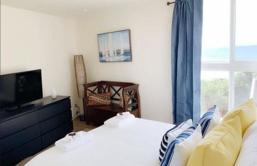 Sunset Cliffs Oceanfront Oasis, San Diego - Stunning Views & Ocean Sounds - Photo 2