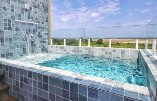 Proa Japaratinga - Foto 18