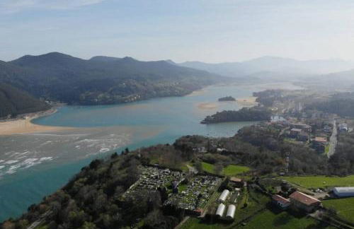 Antigua casa de pescadores con GARAJE PRIVADO - Foto 19