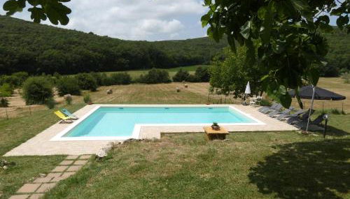 SCAPPO IN UMBRIA,Casale Vallenera - Foto 5