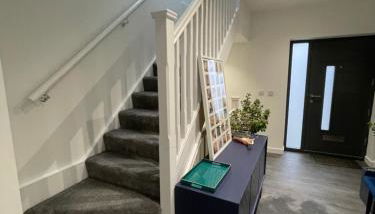 4 Islington Park Street - Foto 1