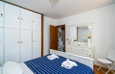 Lovely Home In Ston With Wifi - Photo 33