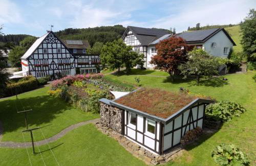 Ferienhof Bieke - Foto 1