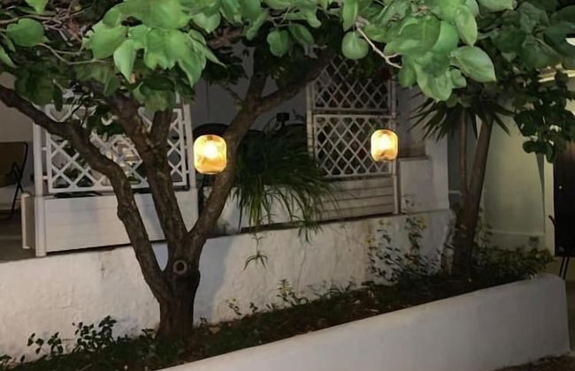 Residence Guidaloca - Photo 19