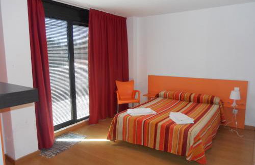 Apartamentos Turísticos Bahía de Boó - Foto 105