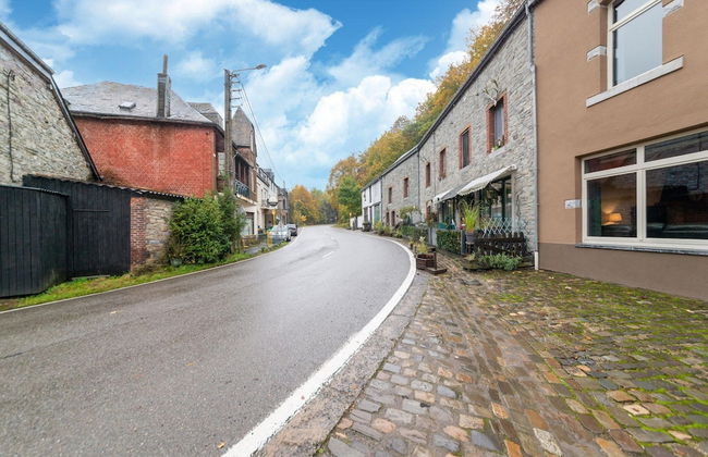 Holiday Home With Nordic Bath and Games Room - Foto 40