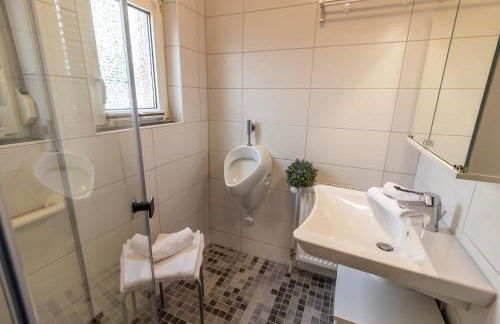 Ferienwohnung Ant Dopke - Foto 13