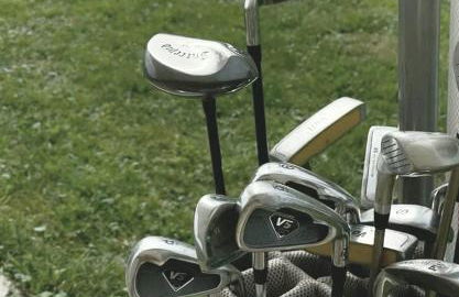 Noctua Flamingos 027 - Photo 22