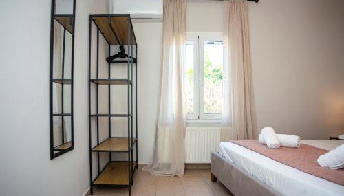 Erasmia's house - Foto 4