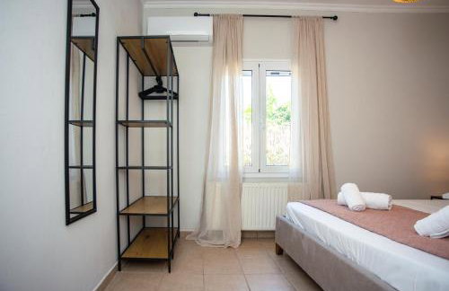 Erasmia's house - Foto 4