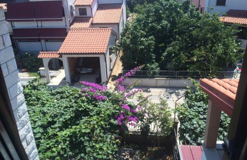 Apartments Sasha - Foto 57