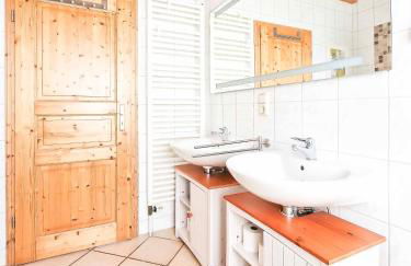 Am Sommerdeich - Foto 17