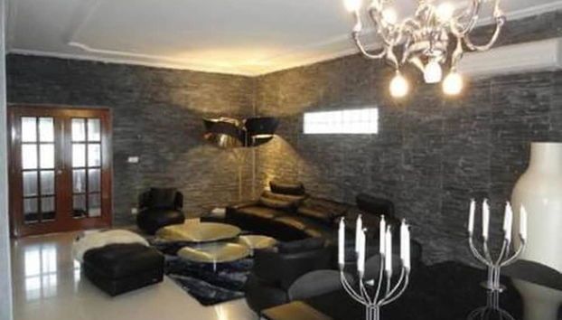 Villa French Luxe - Foto 4, Habitación