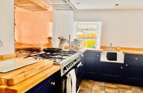 Historic Rothbury Gem- West End House - Photo 25