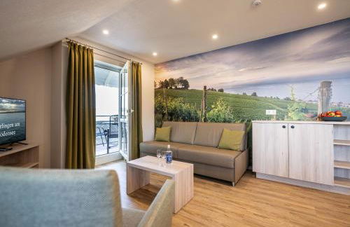 Obst- und Ferienhof Gomeringer - Foto 31