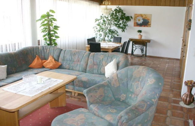 Mott Comfortable Holiday Residence - Foto 11