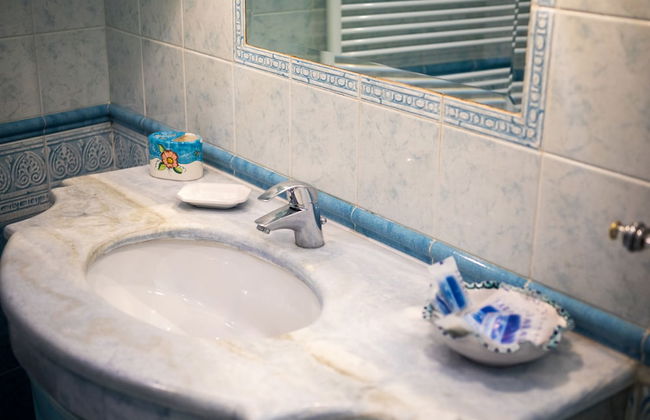 Ilary House - Foto 44