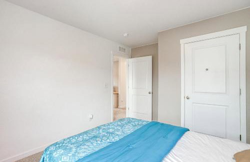 Perfect for Families! Quiet Aurora Home - Foto 17