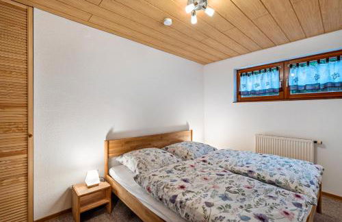 Fewo am Rain - Foto 7