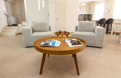 Dream Day Villa - Foto 12