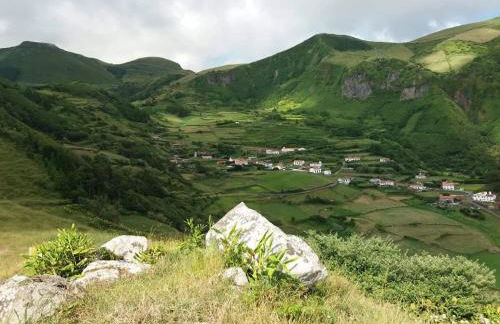 A casa do Tí Mendonça - Foto 8