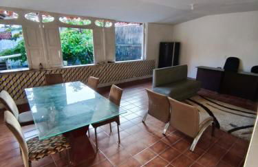 Durmaaquislz - Photo 39