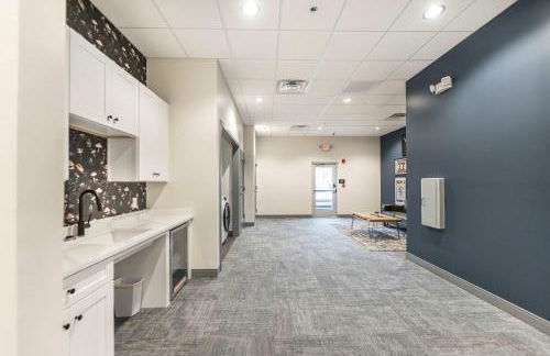 Chill Like Gregg Sunlit Southern Vibe - Foto 14