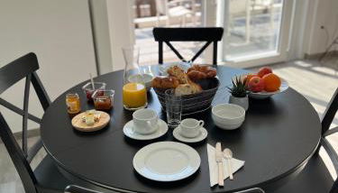 Résidence Les Charmes - Foto 3