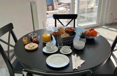 Résidence Les Charmes - Foto 3