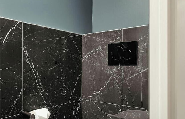 Beauquartier - Madeleine - Foto 44