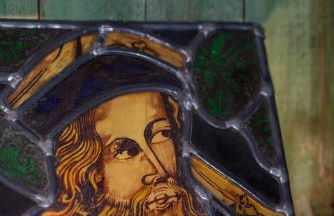 Suite Privée, Bain, Kitchenette, en Champagne - Foto 9