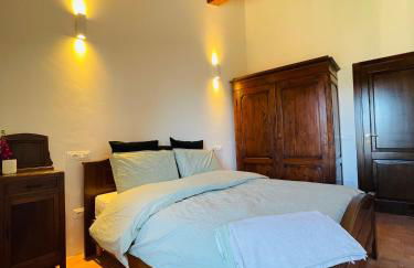 Casa Teatro - Photo 6