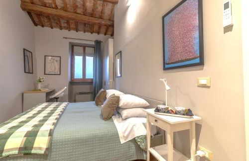 Altobelli Apartment - Foto 6