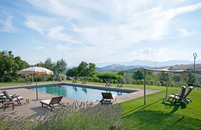 Verdidea - VILLA AMATO - Foto 76