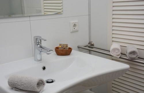 Gartenblick - Foto 35