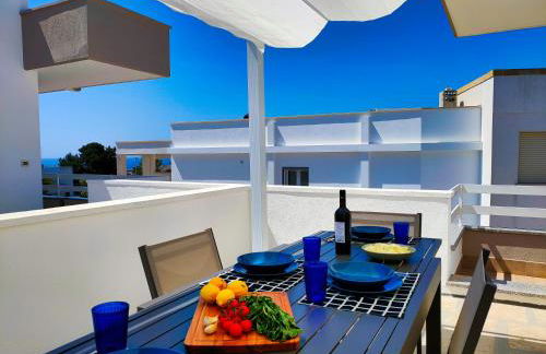 Da Mimma di Casa Camilla Journey - Foto 15