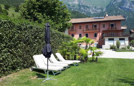 Ledro Lake Suites - Foto 32