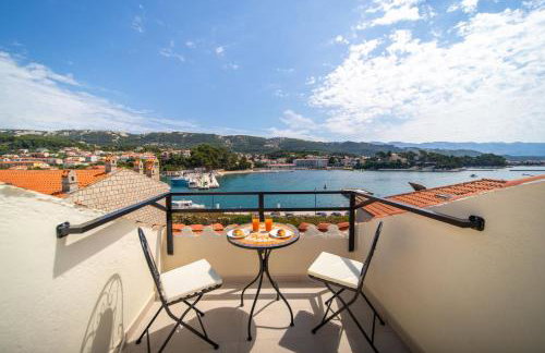 Kaldanac Residence - Foto 59