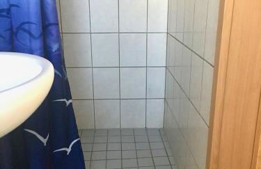 Minsener Warft - Photo 19