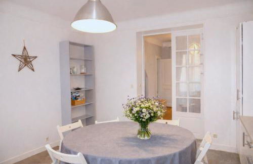 La Maison de Sophie, à longjumeau - Foto 9