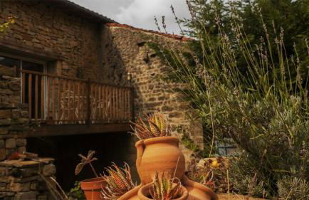 La Thébaïde - Foto 6