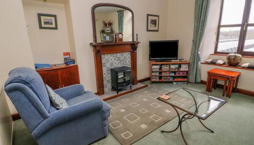 Watershed Cottage - Photo 3