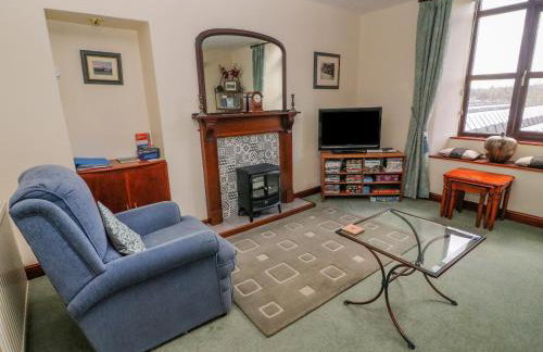 Watershed Cottage - Foto 3