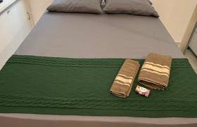 Stúdio Catete - Foto 1