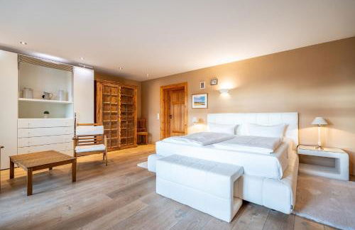 Ferienhaus Gut Landleben - Foto 16