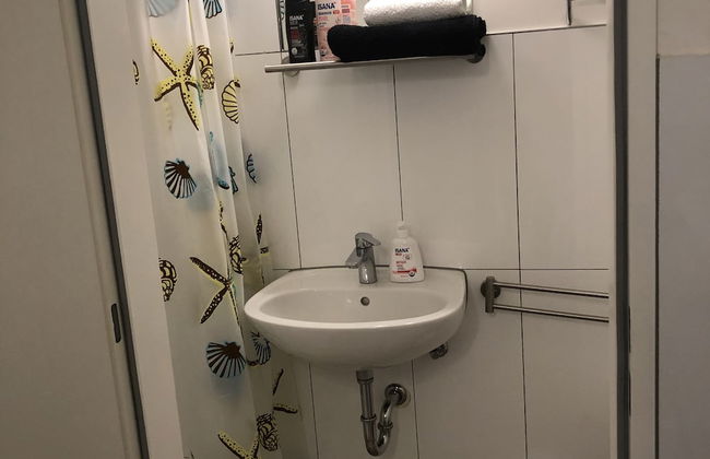 Fremdenzimmer Sas - Foto 32