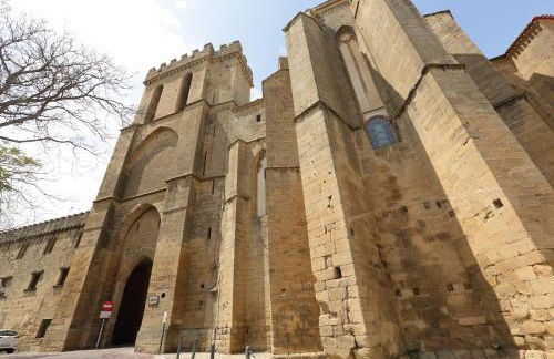 Vivienda Turística Lore Artian. - Photo 28