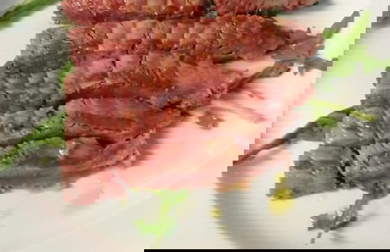 Villa Giovanna - Foto 38